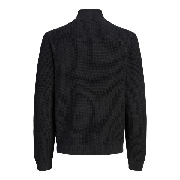 12301708/Black JACK AND JONES