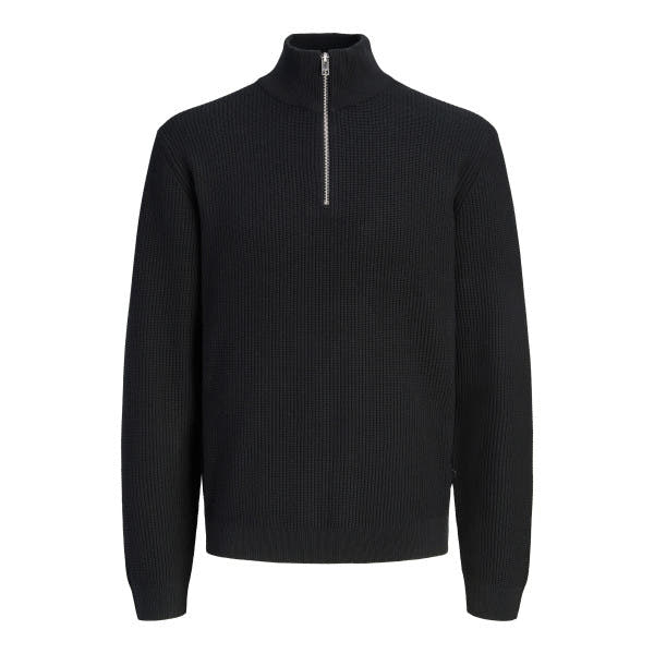 12301708/Black JACK AND JONES