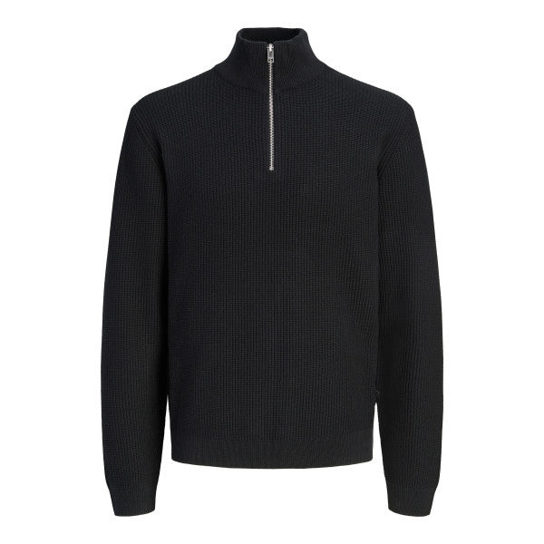 12301708/Black JACK AND JONES