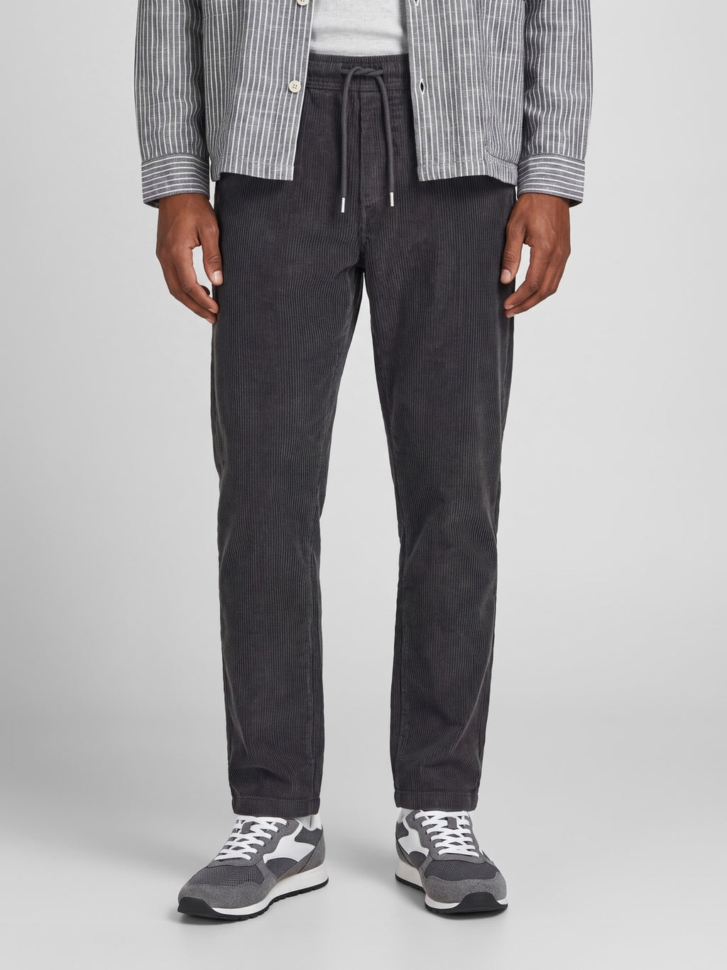 12301744/Black Sand JACK AND JONES