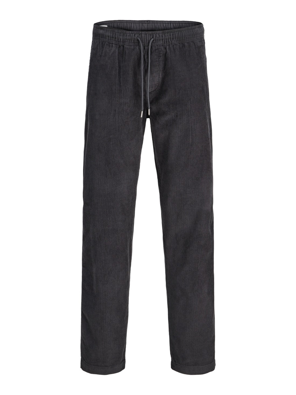 12301744/Black Sand JACK AND JONES