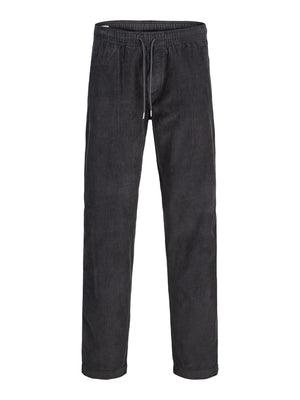 JACK AND JONES JPSTKANE HEATH CORDUROY JOGGER SN