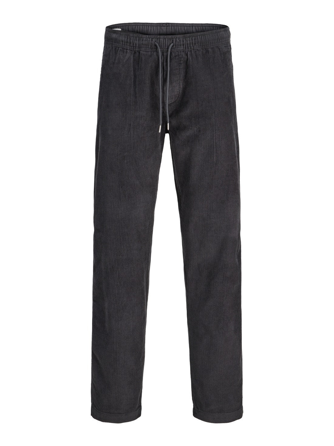 12301744/Black Sand JACK AND JONES