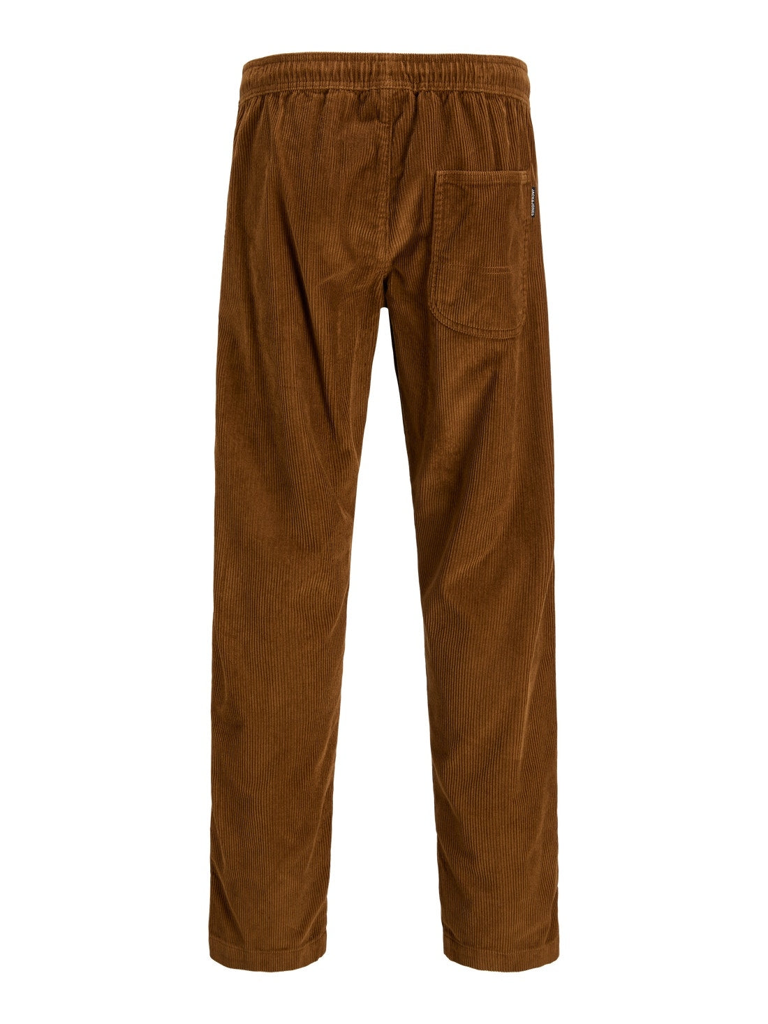 12301744/Monks Robe JACK AND JONES