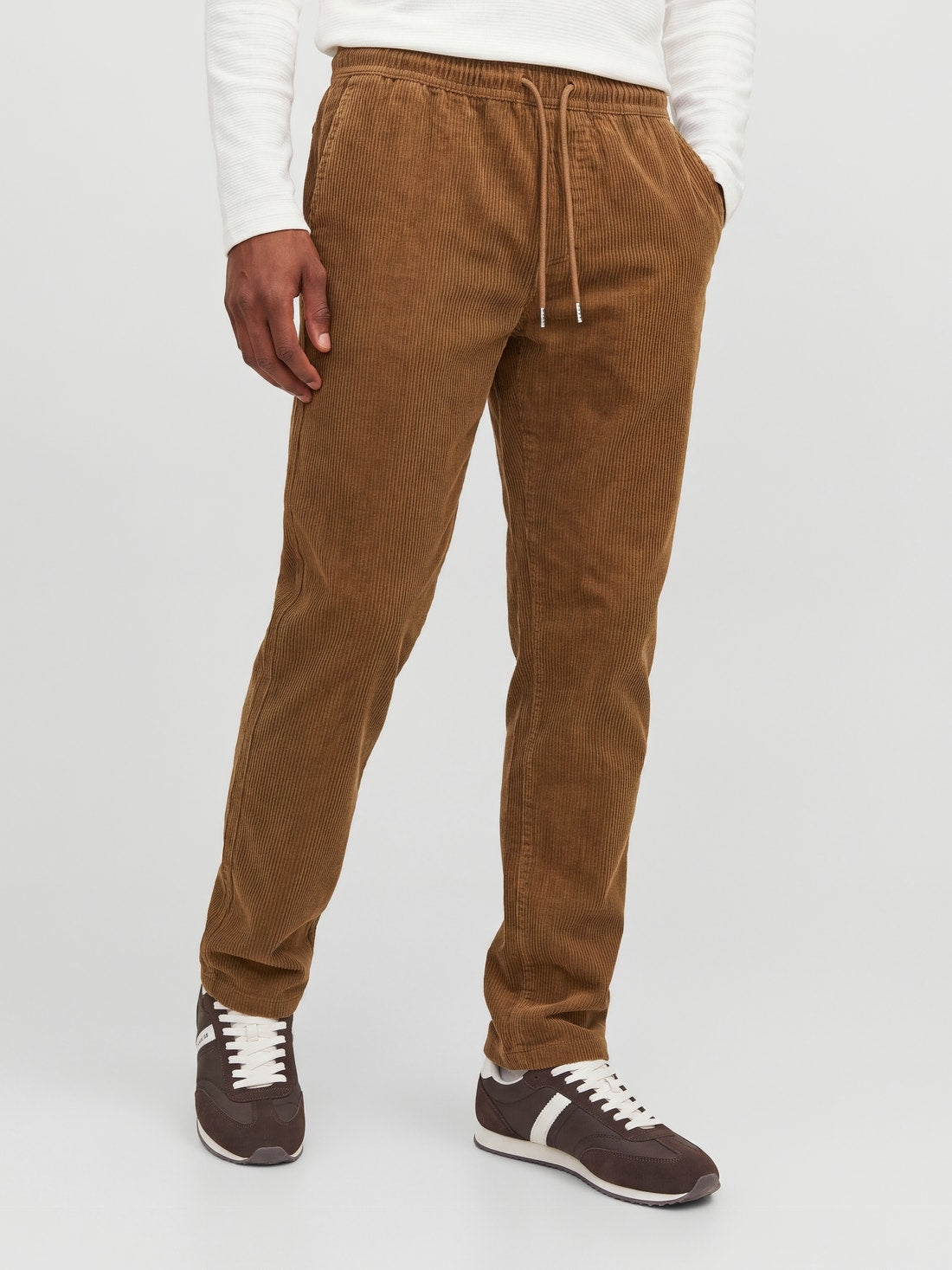 12301744/Monks Robe JACK AND JONES
