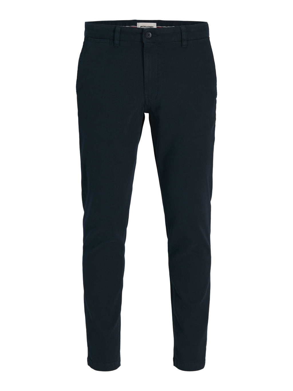 12301838/Dark Navy JACK AND JONES