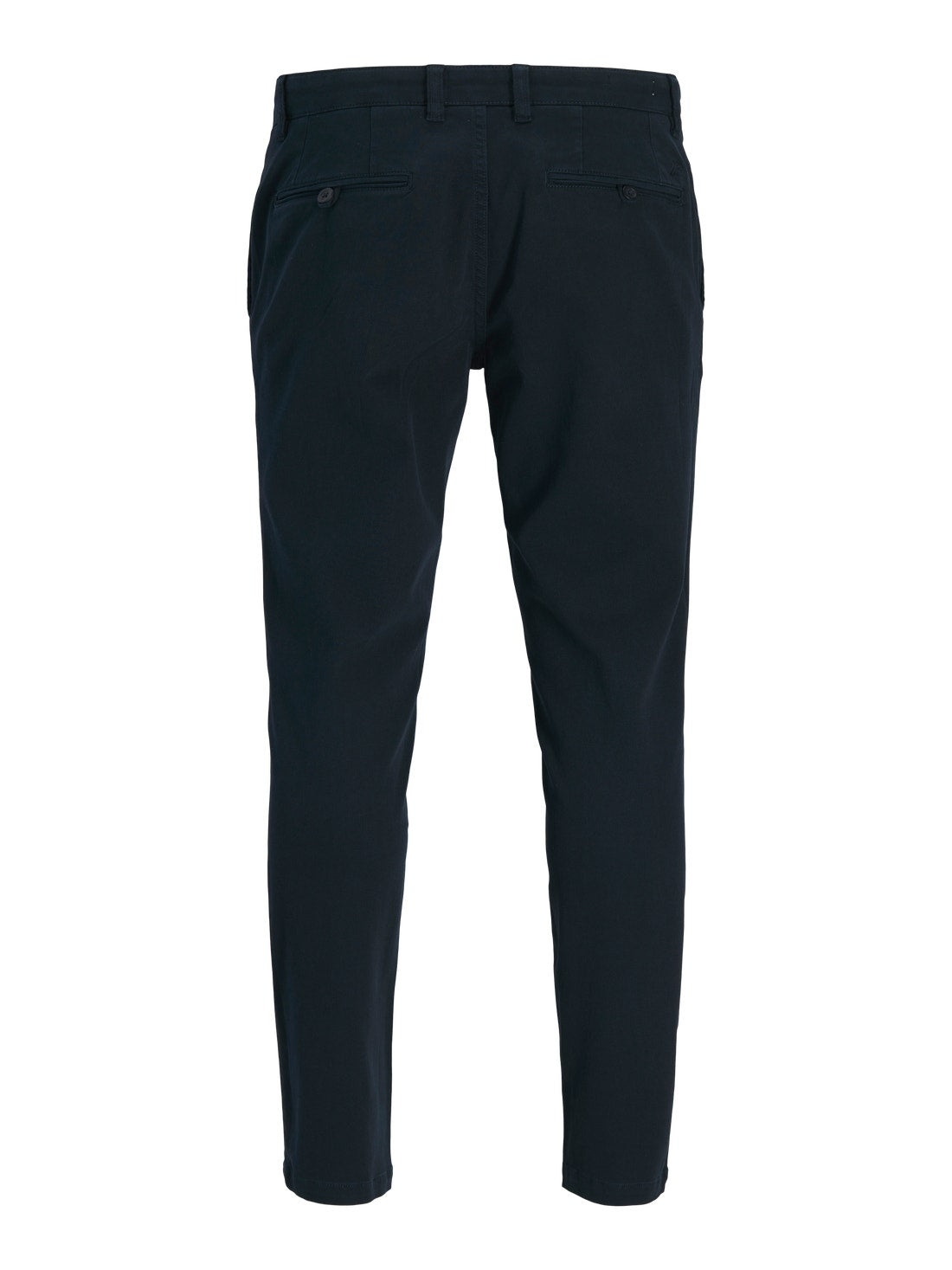12301838/Dark Navy JACK AND JONES