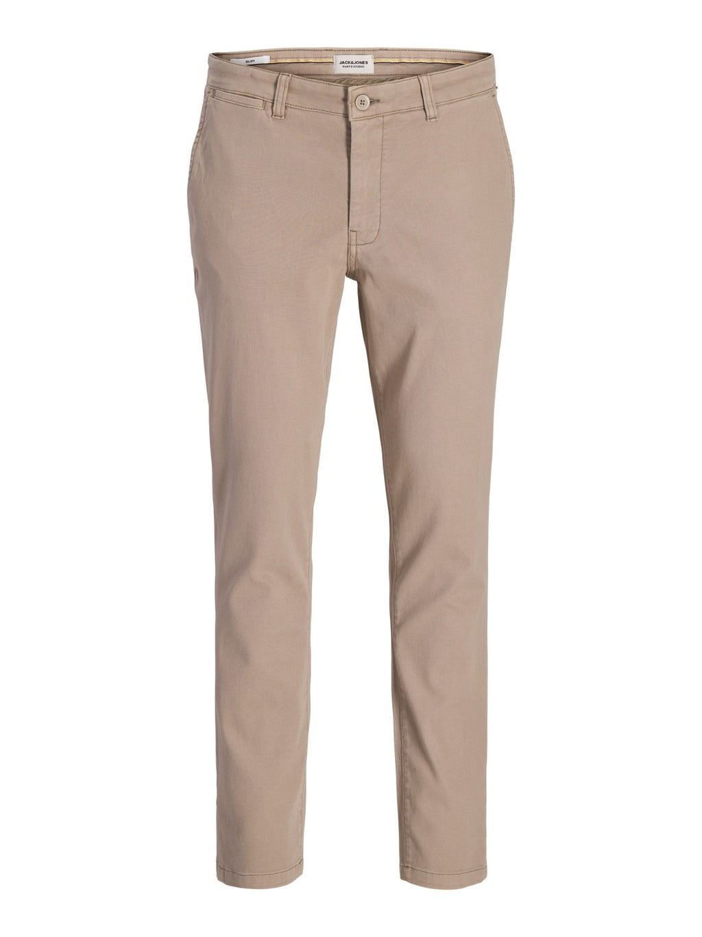 12301838/Pure Cashmere JACK AND JONES