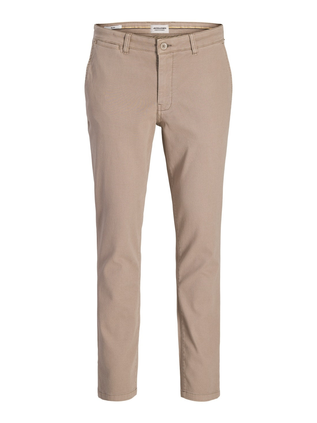 12301838/Pure Cashmere JACK AND JONES