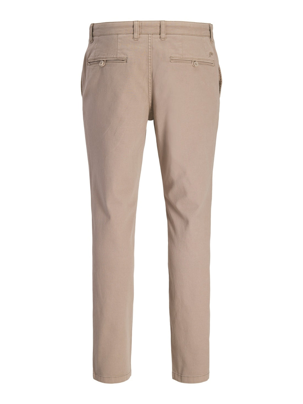 12301838/Pure Cashmere JACK AND JONES