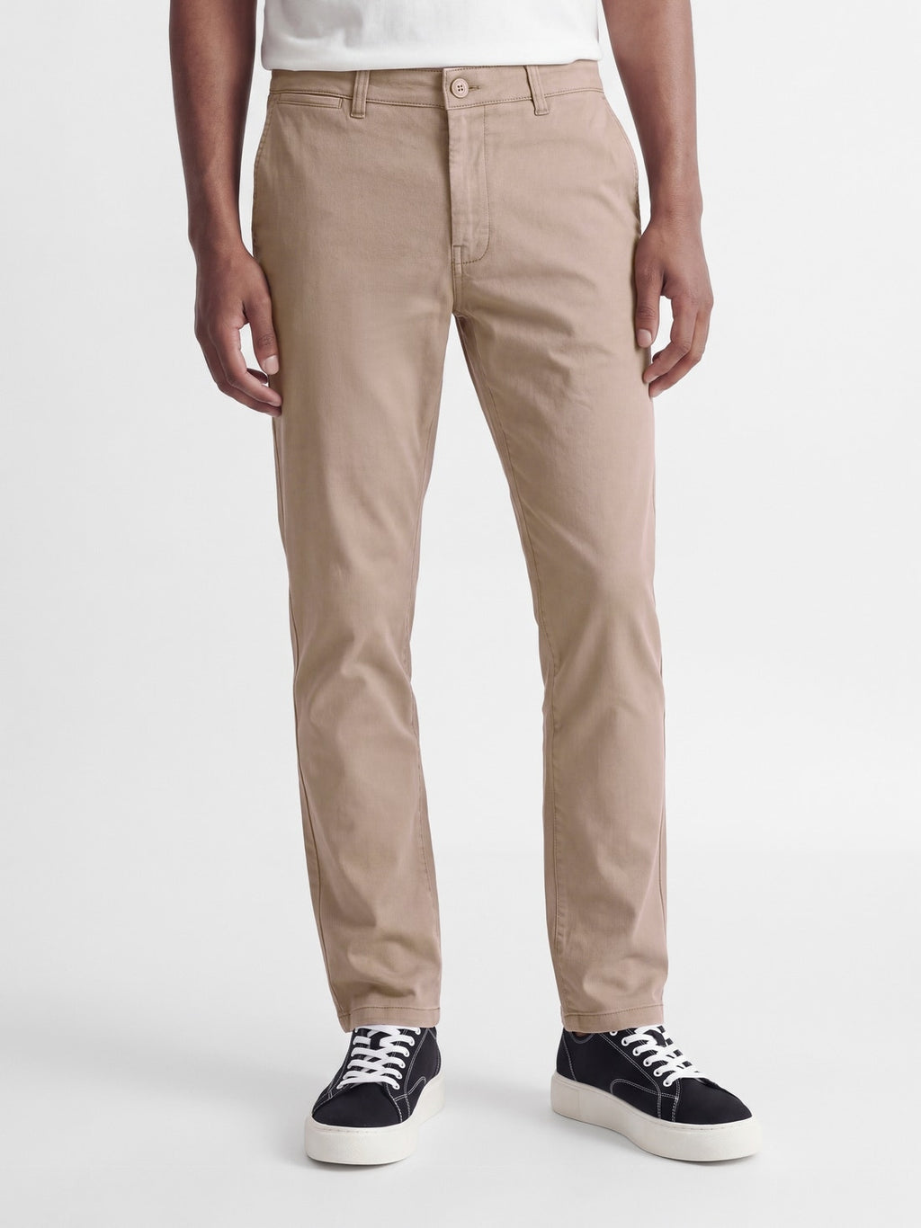12301838/Pure Cashmere JACK AND JONES