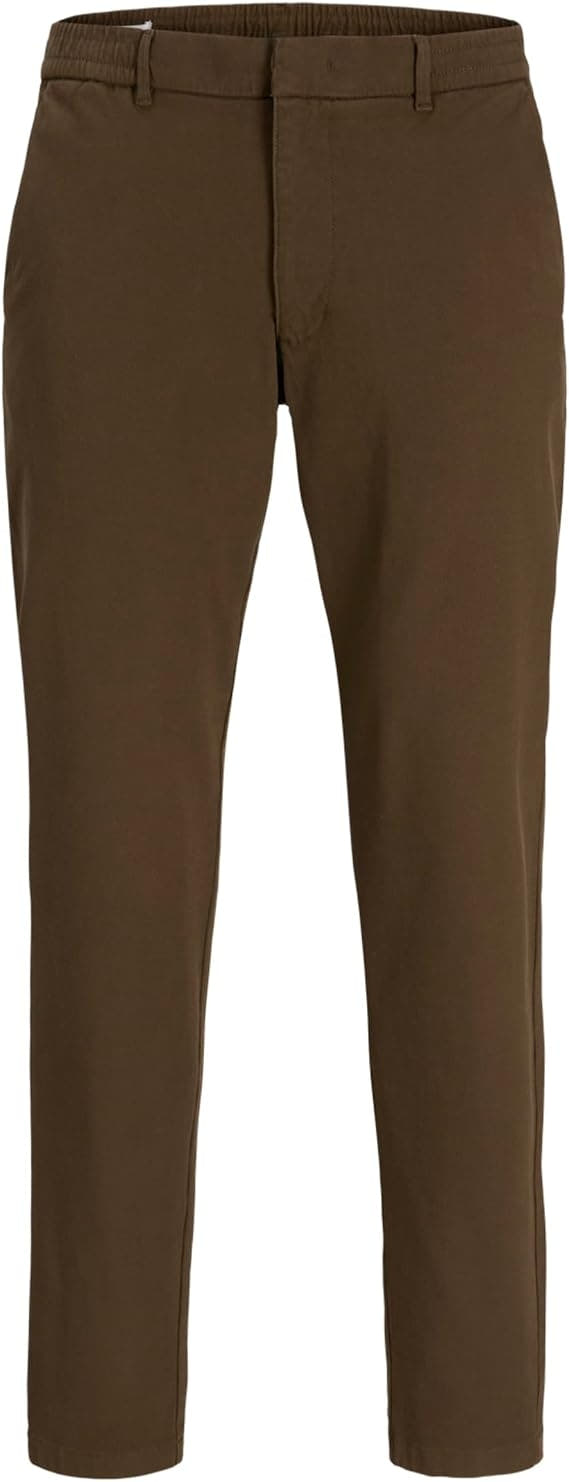 12302541/Crocodile JACK AND JONES