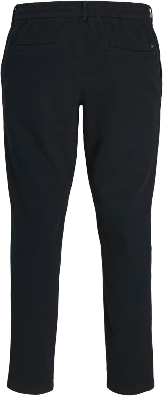 12302541/Dark Navy JACK AND JONES