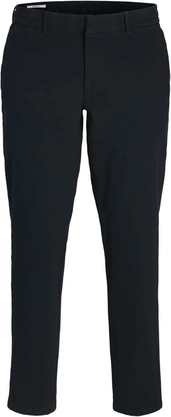 12302541/Dark Navy JACK AND JONES
