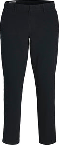 JACK AND JONES JPSTOLLIE NOVA DOBBY JOGGER