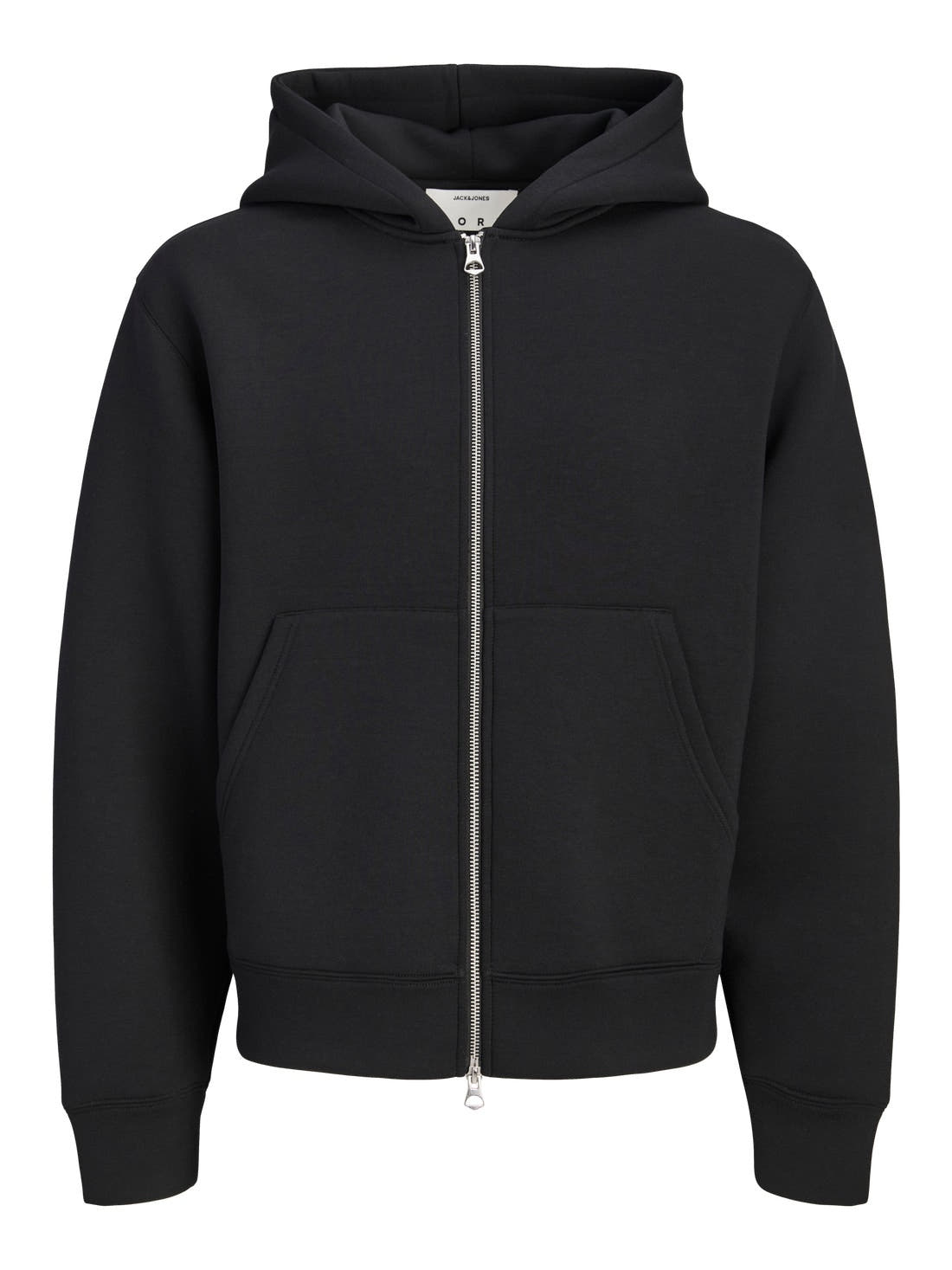 12302694/Black JACK AND JONES