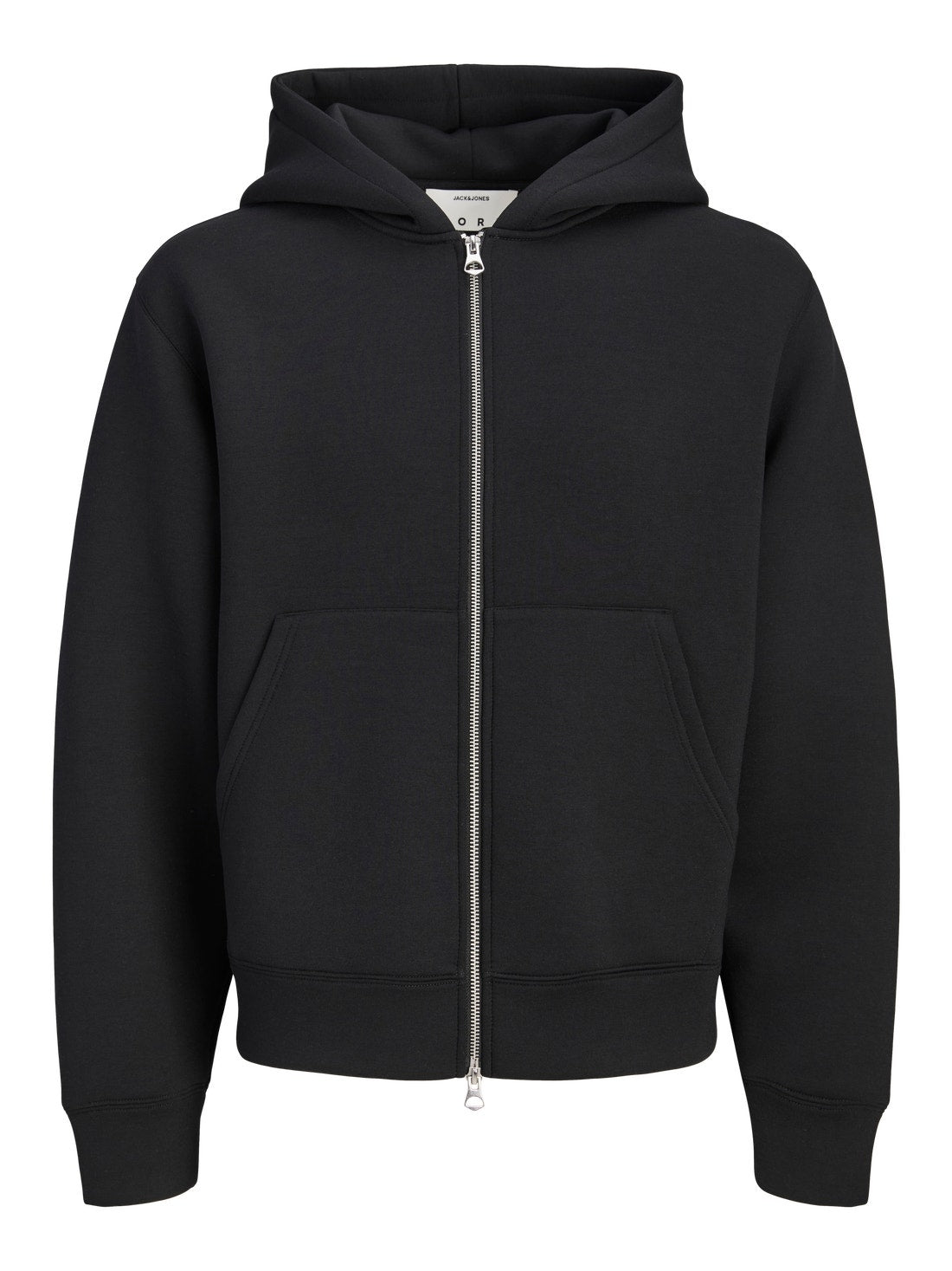 12302694/Black JACK AND JONES