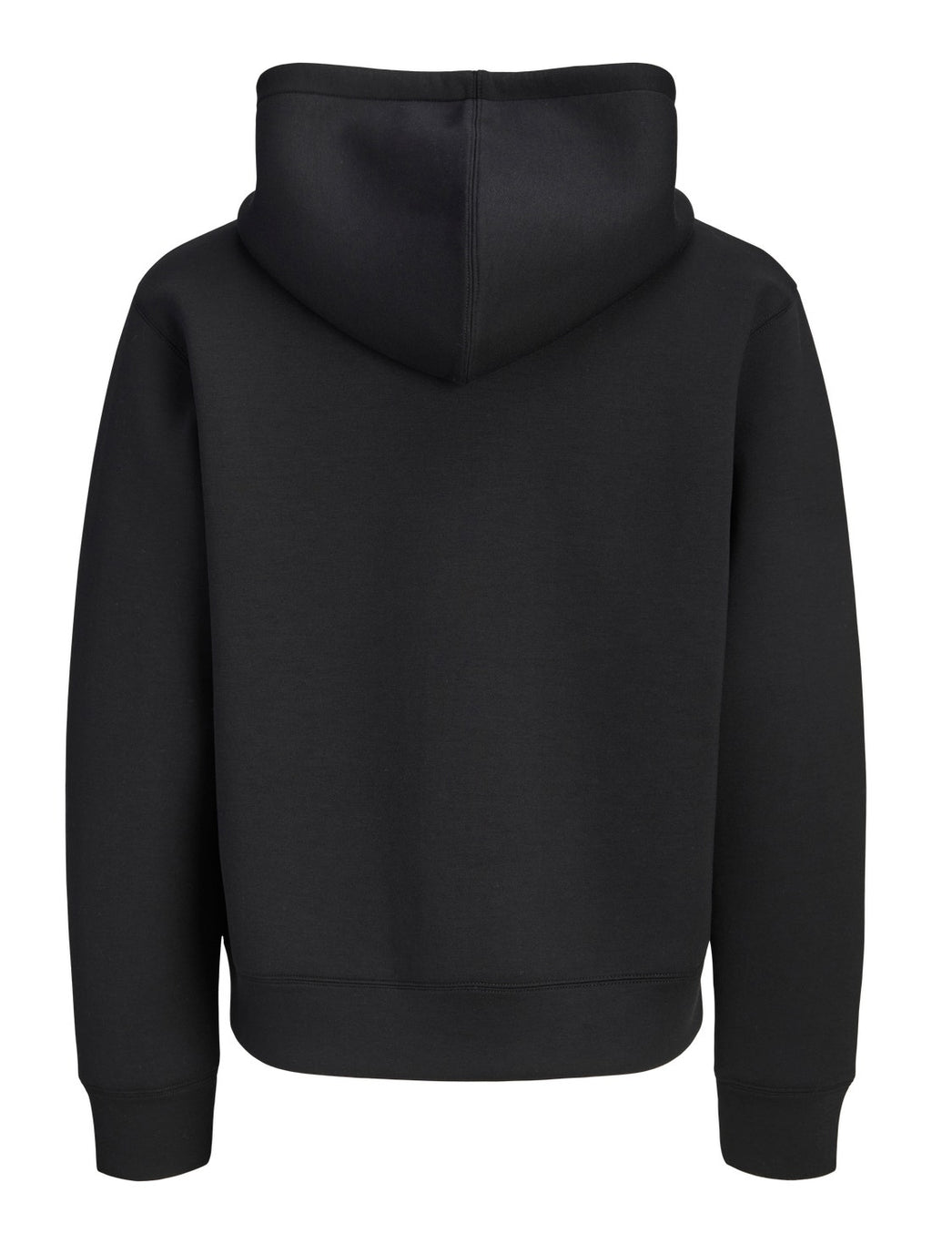 12302694/Black JACK AND JONES