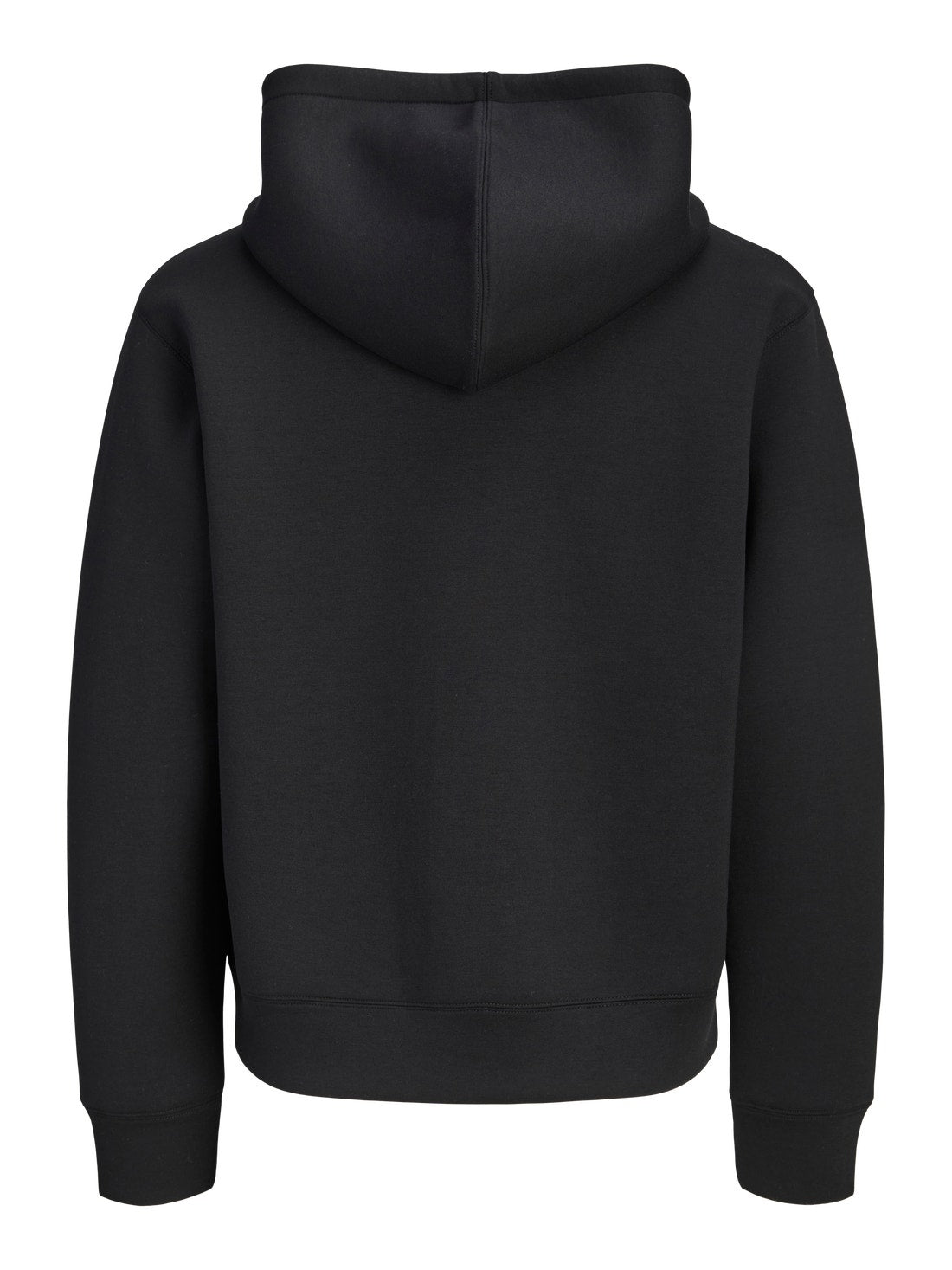 12302694/Black JACK AND JONES