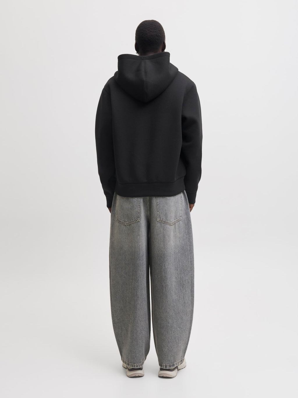 12302694/Black JACK AND JONES