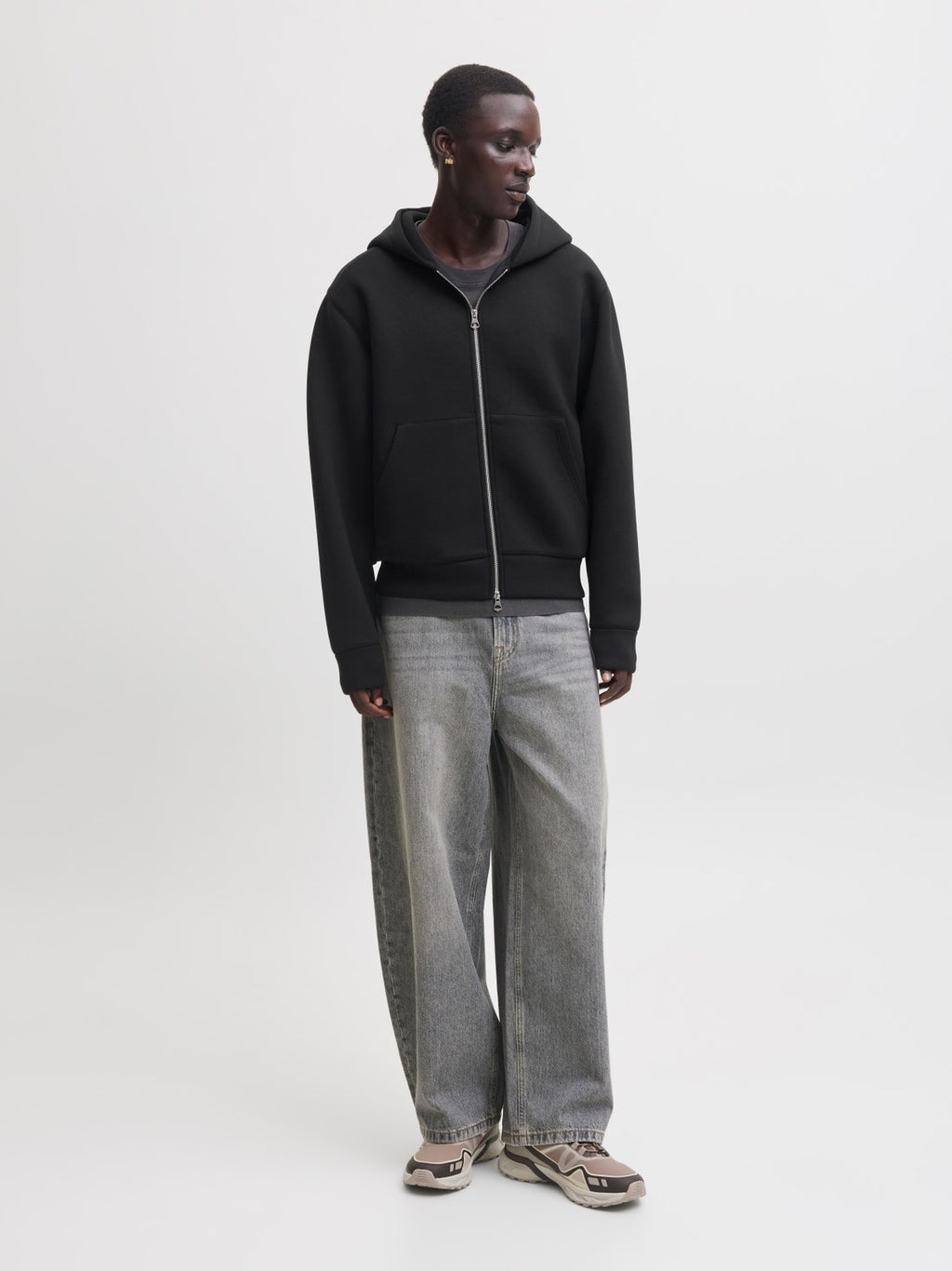 12302694/Black JACK AND JONES