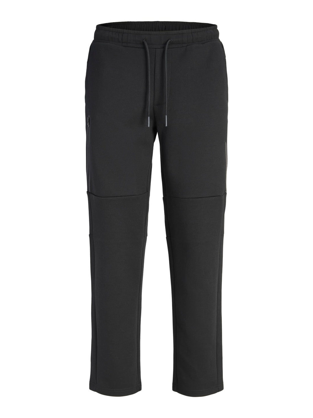 12302913/Black JACK AND JONES