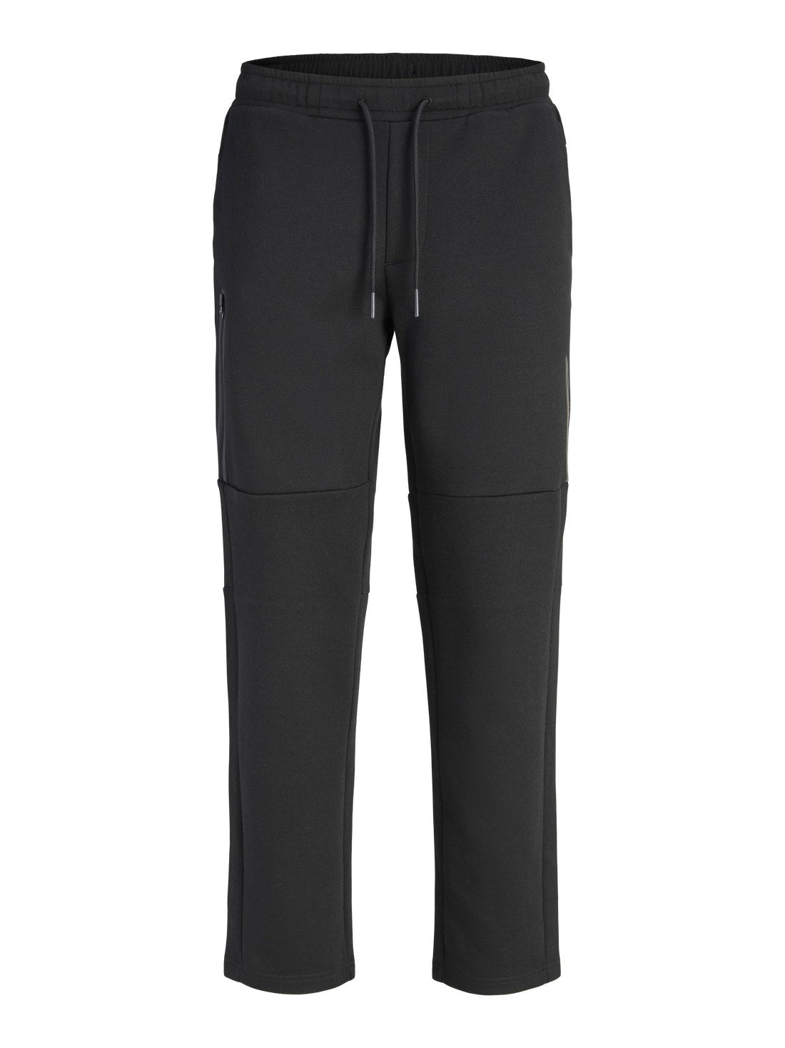 12302913/Black JACK AND JONES