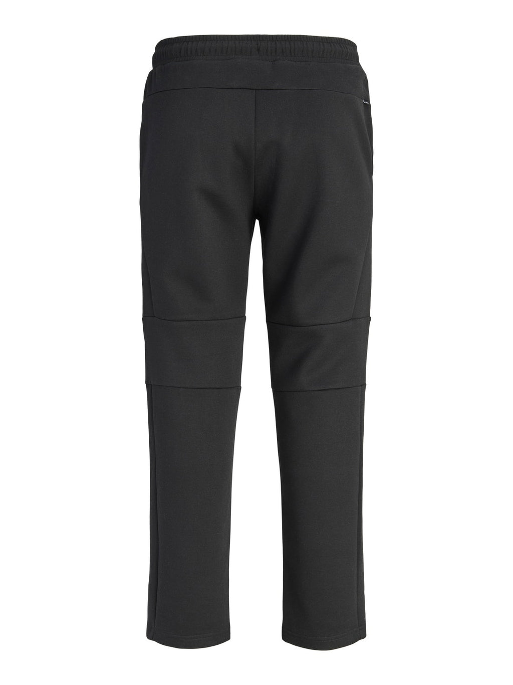 12302913/Black JACK AND JONES