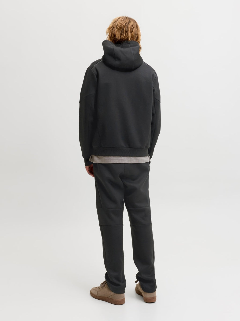 12302913/Black JACK AND JONES