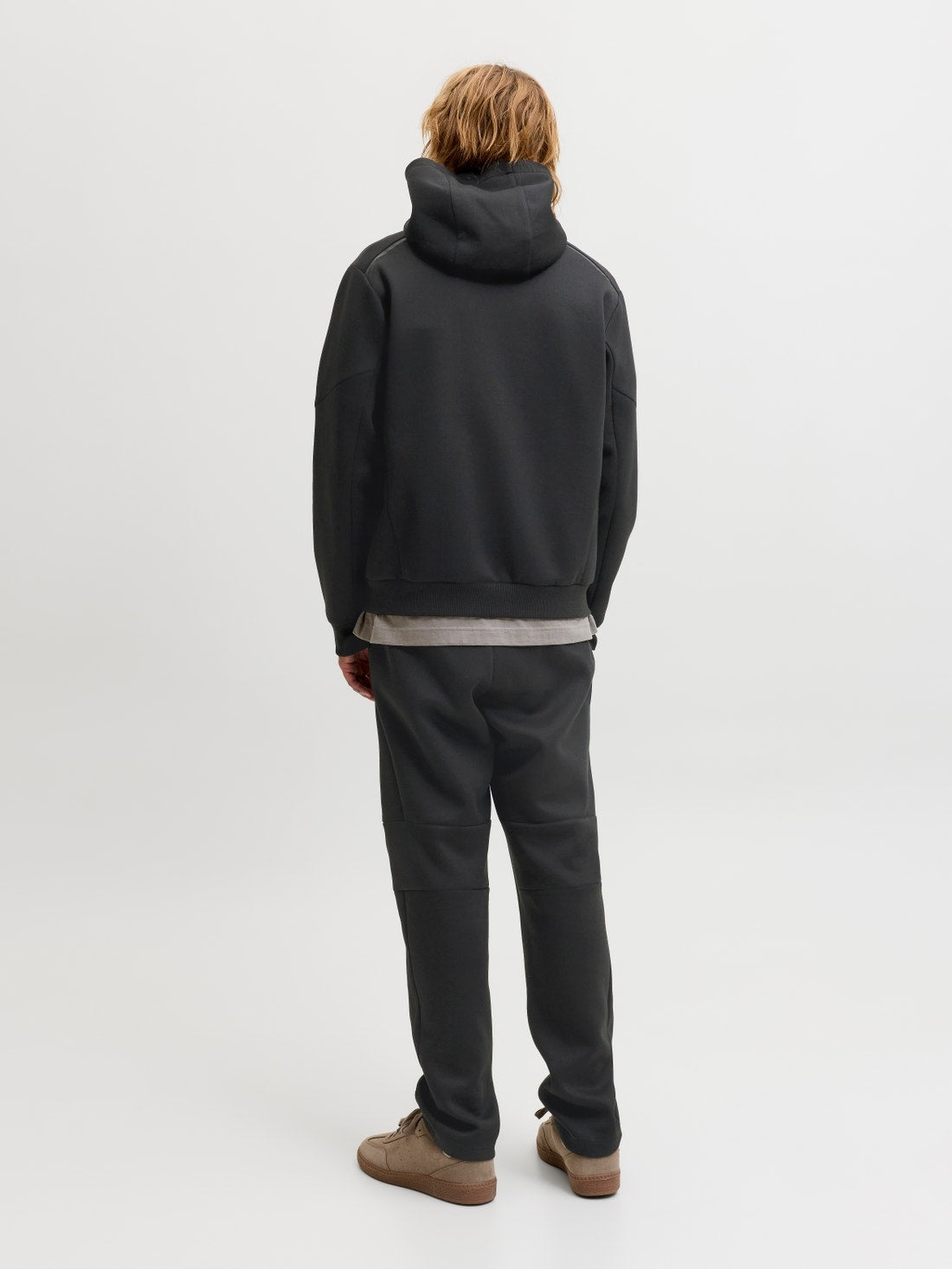 12302913/Black JACK AND JONES