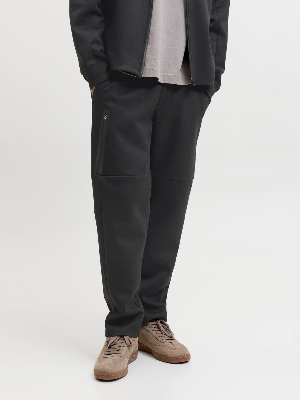12302913/Black JACK AND JONES