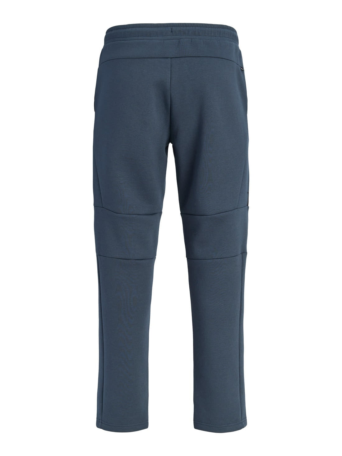 12302913/Outer Space JACK AND JONES