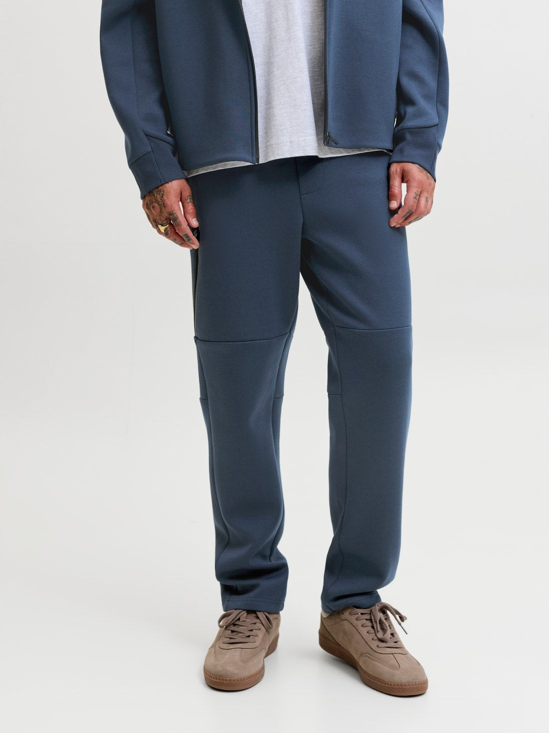 12302913/Outer Space JACK AND JONES