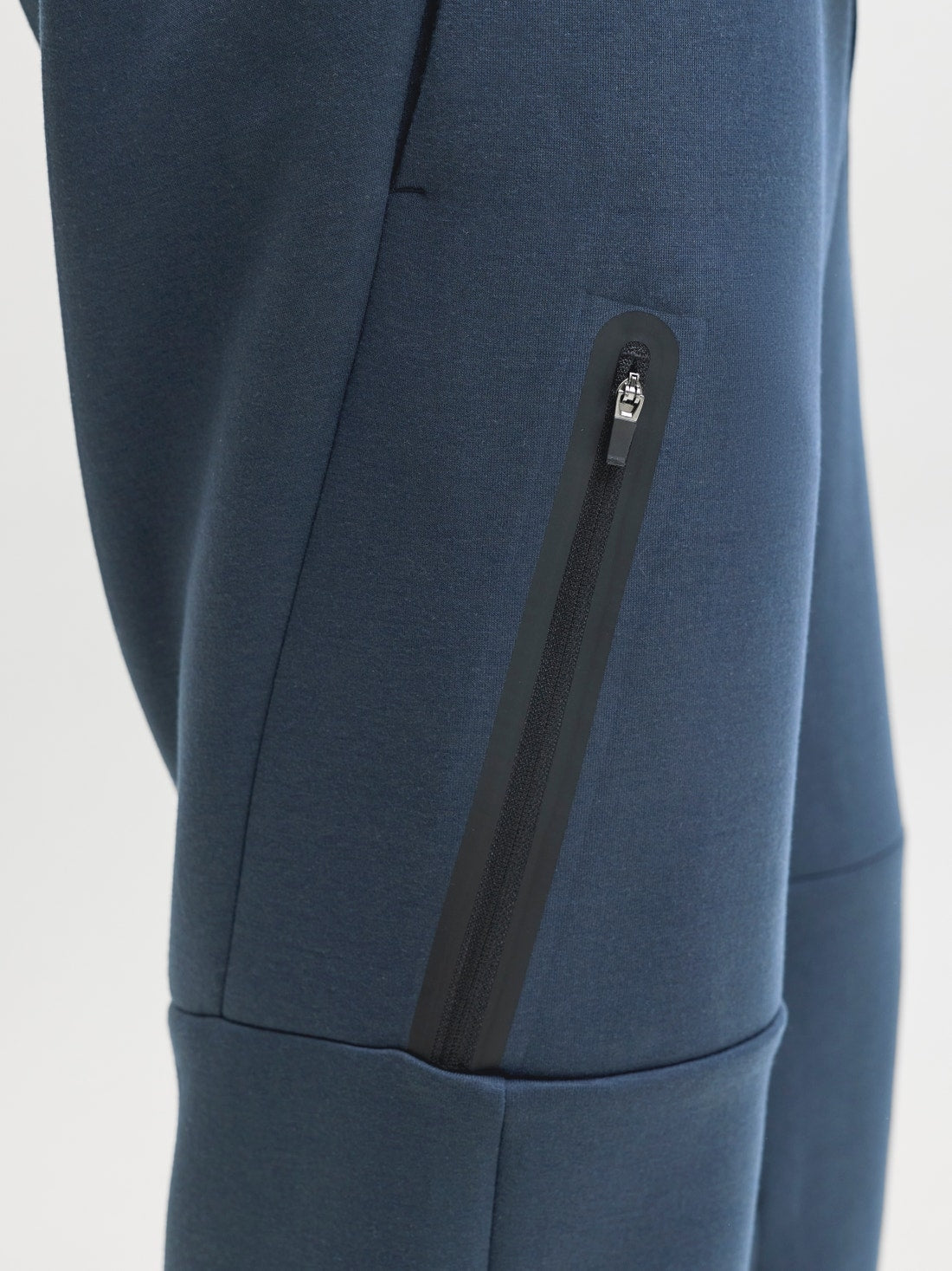12302913/Outer Space JACK AND JONES