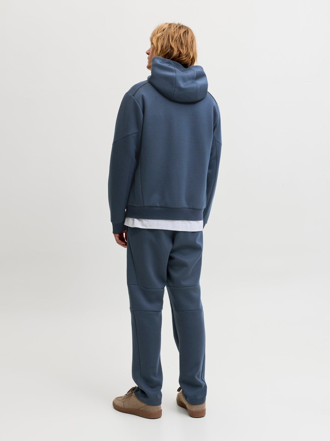 12302913/Outer Space JACK AND JONES
