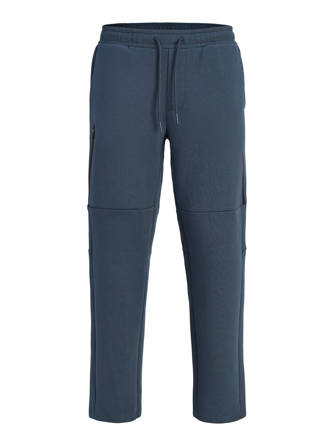 12302913/Outer Space JACK AND JONES