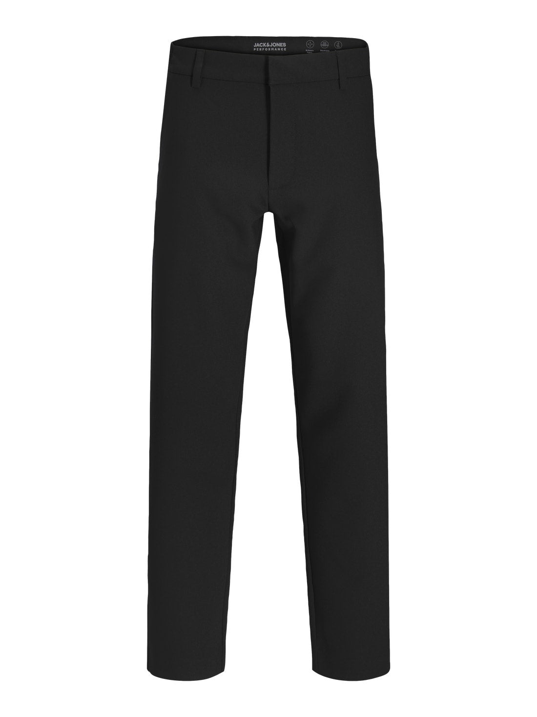 12302988/Black JACK AND JONES