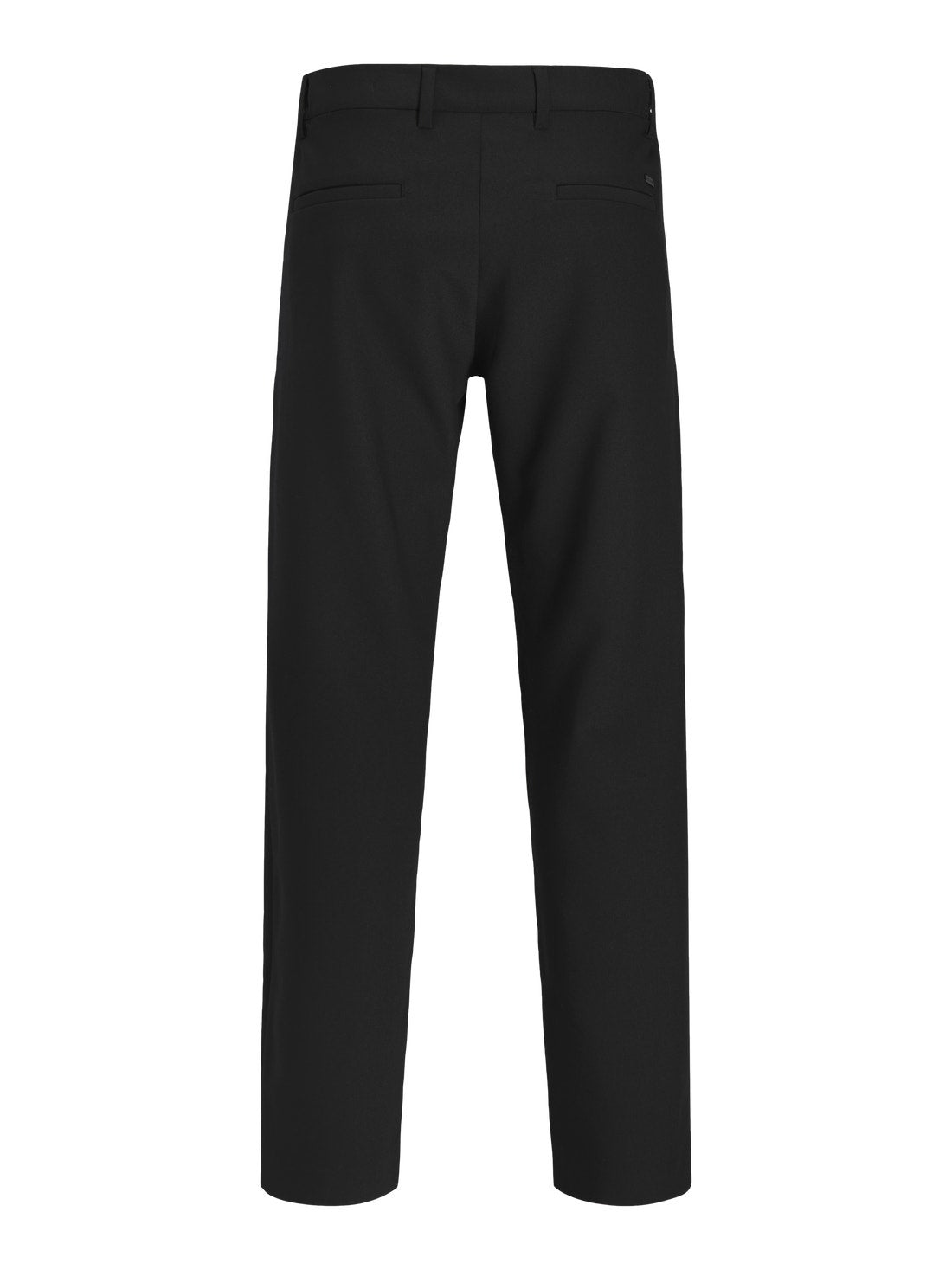 12302988/Black JACK AND JONES
