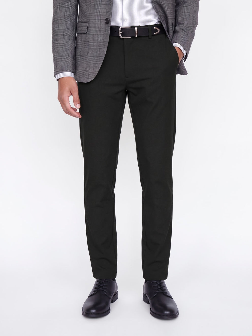 12302988/Black JACK AND JONES