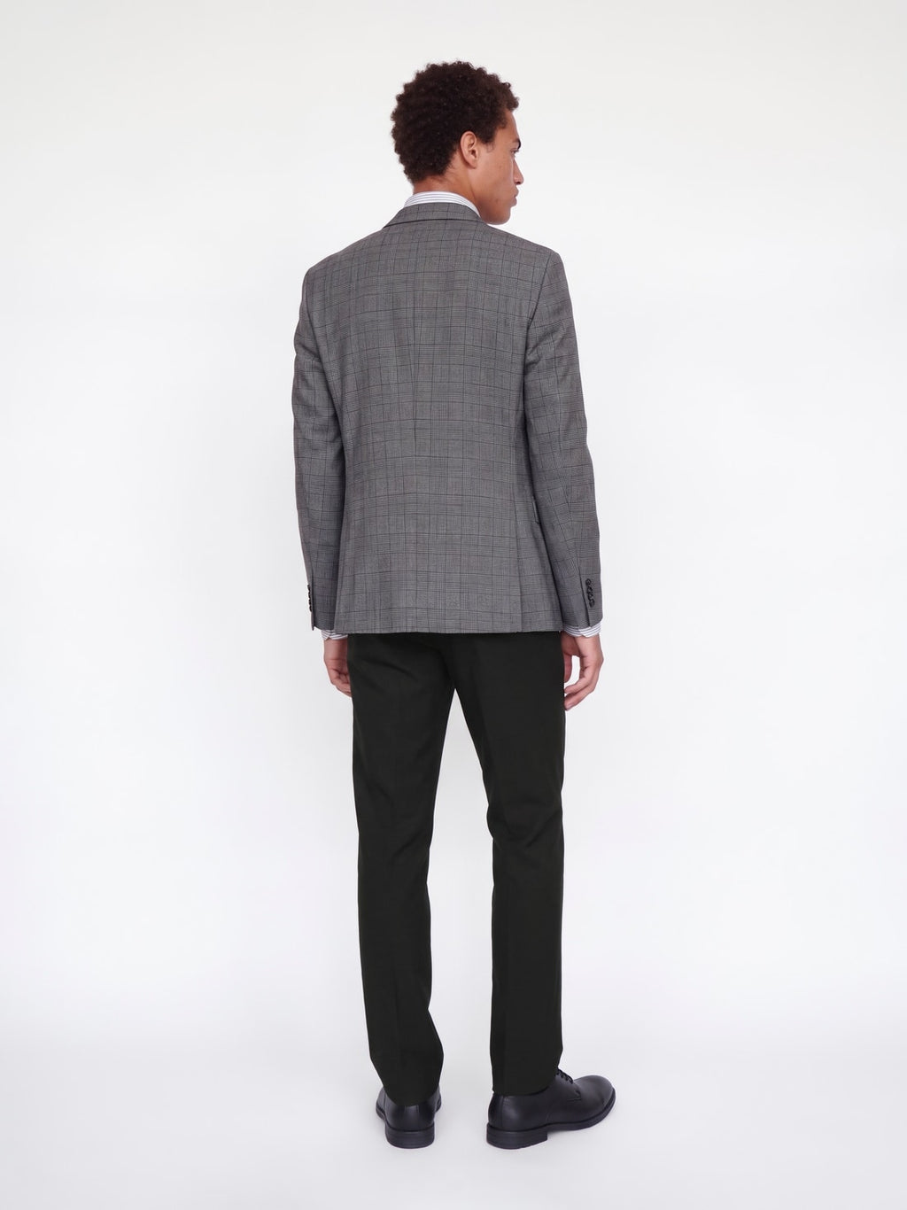 12302988/Black JACK AND JONES