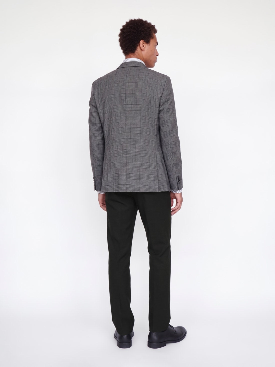 12302988/Black JACK AND JONES