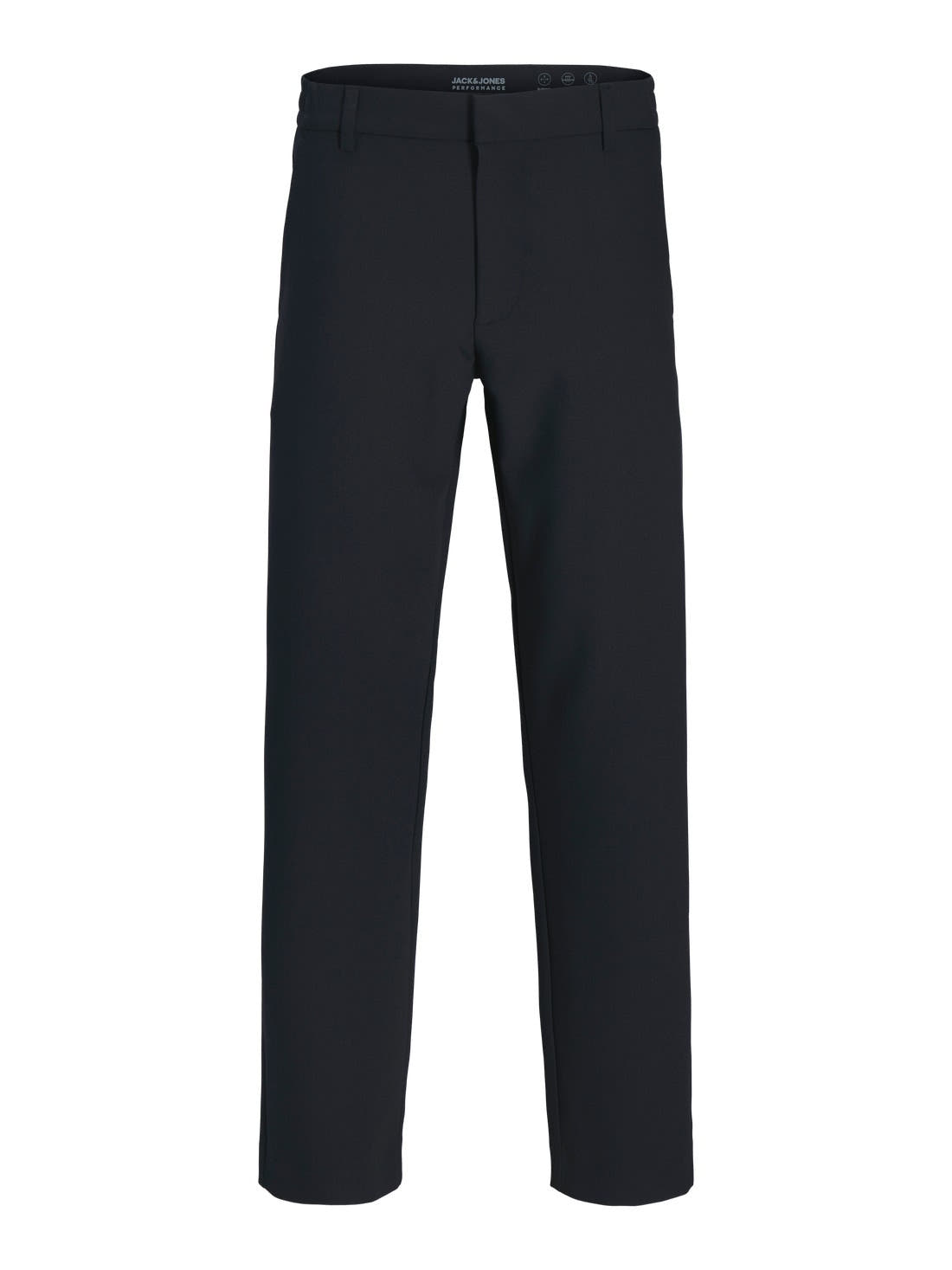 12302988/Navy Blazer JACK AND JONES