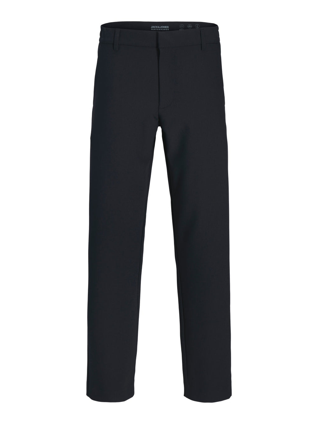 12302988/Navy Blazer JACK AND JONES