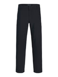 JACK AND JONES JPSTKANE ROCHE COOLMAX  CHINO