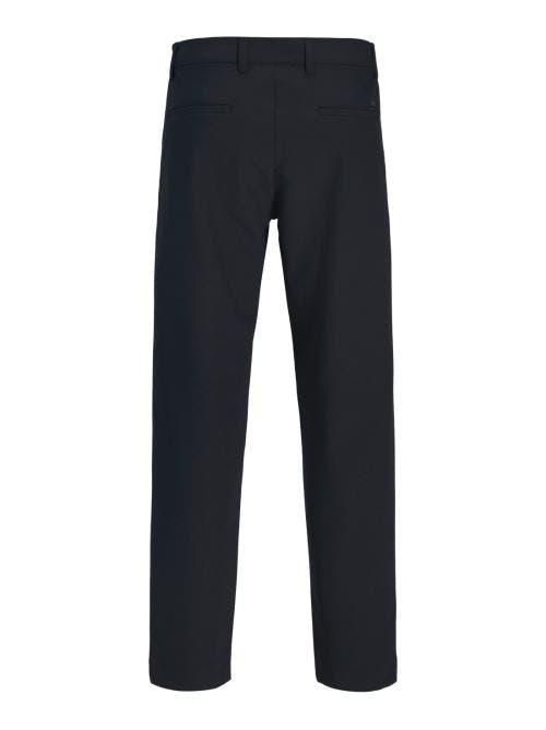 12302988/Navy Blazer JACK AND JONES