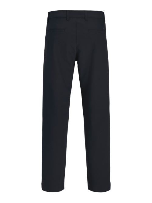 12302988/Navy Blazer JACK AND JONES