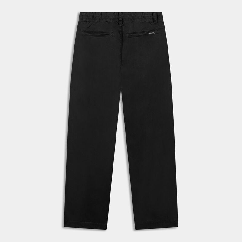 12303011/Black JACK AND JONES