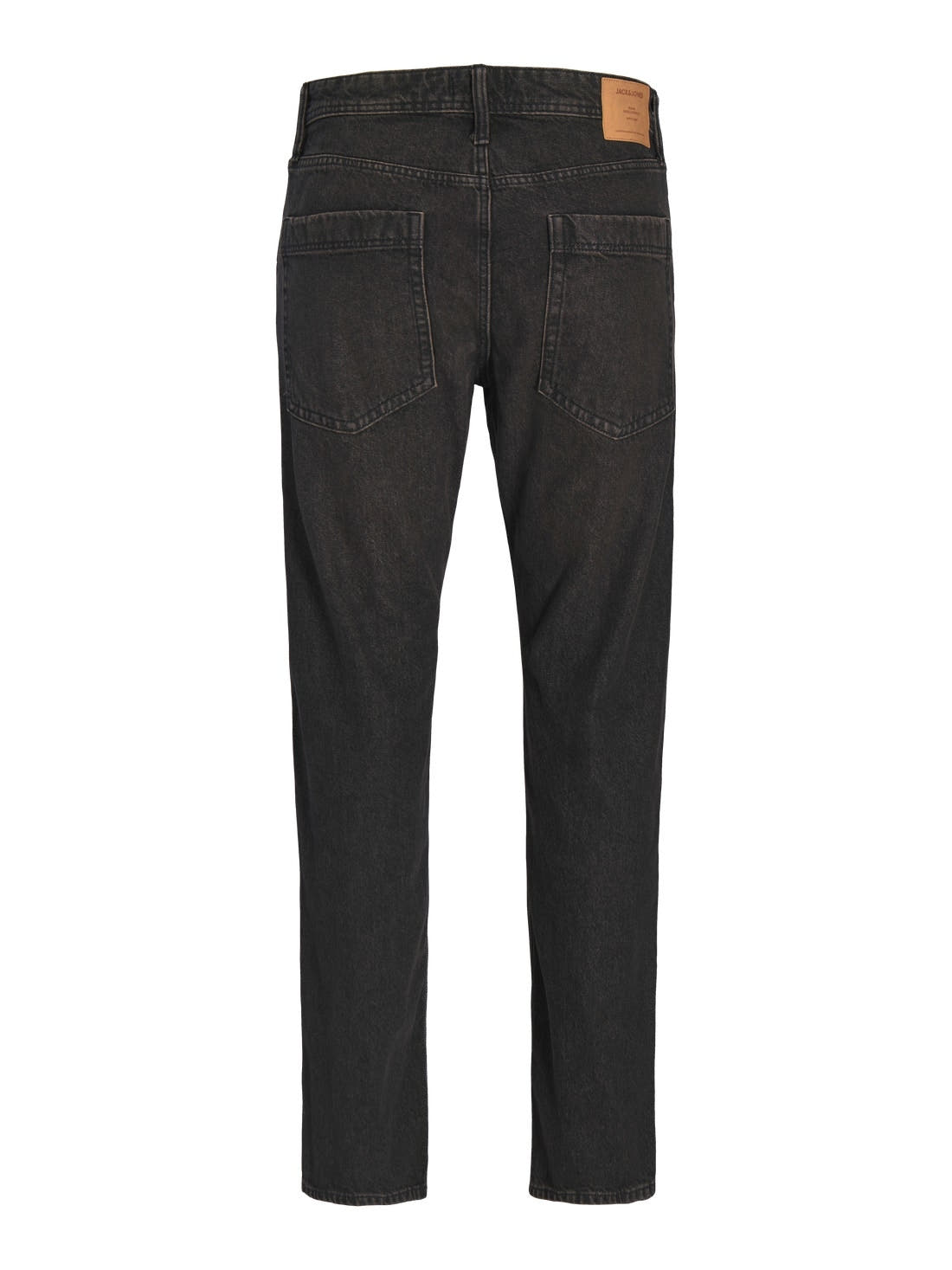 12303252/Black Denim JACK AND JONES