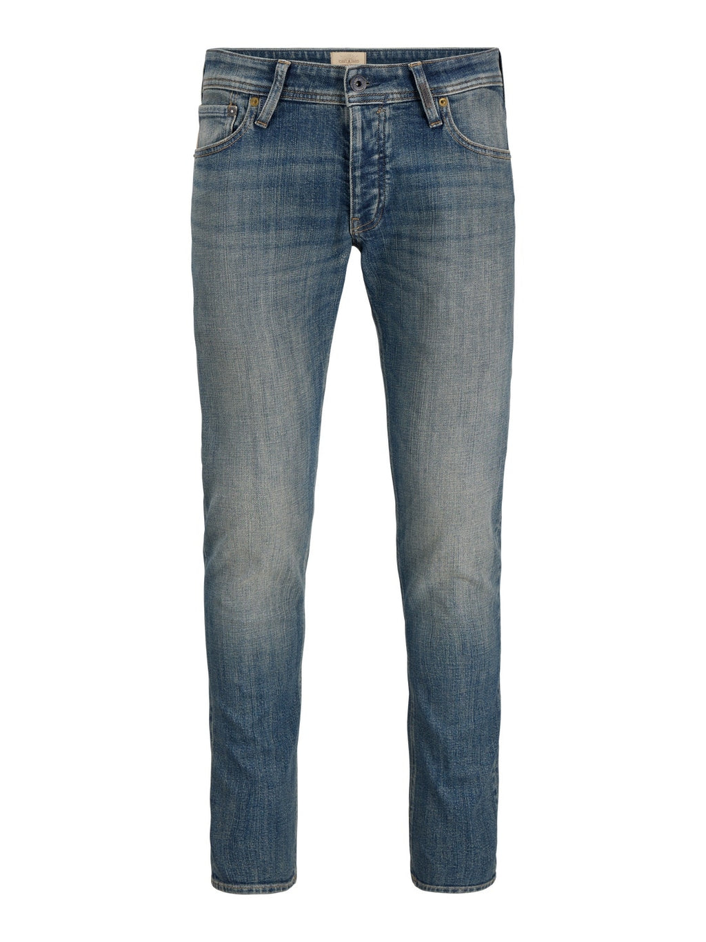 12304009/Blue Denim JACK AND JONES