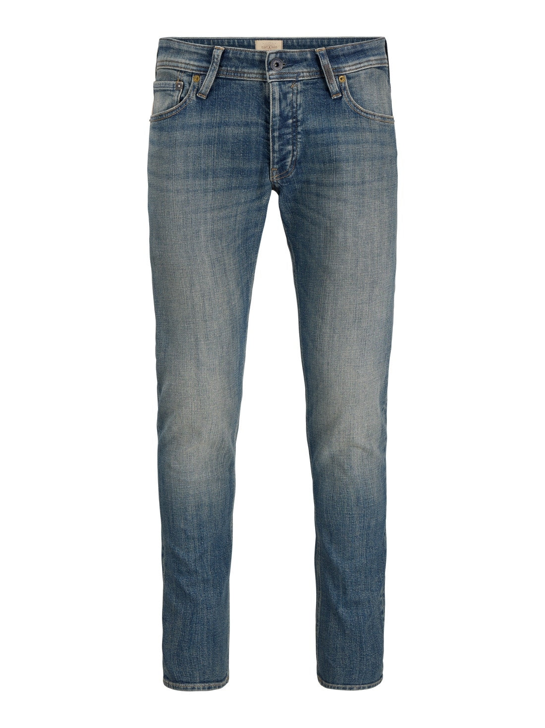 12304009/Blue Denim JACK AND JONES